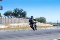 motorbikes;no-limits;october-2019;peter-wileman-photography;portimao;portugal;trackday-digital-images